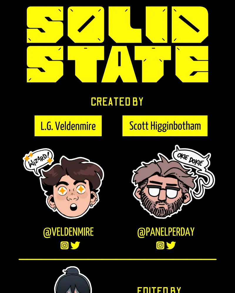 Solid State Chapter 14 page 100 - 