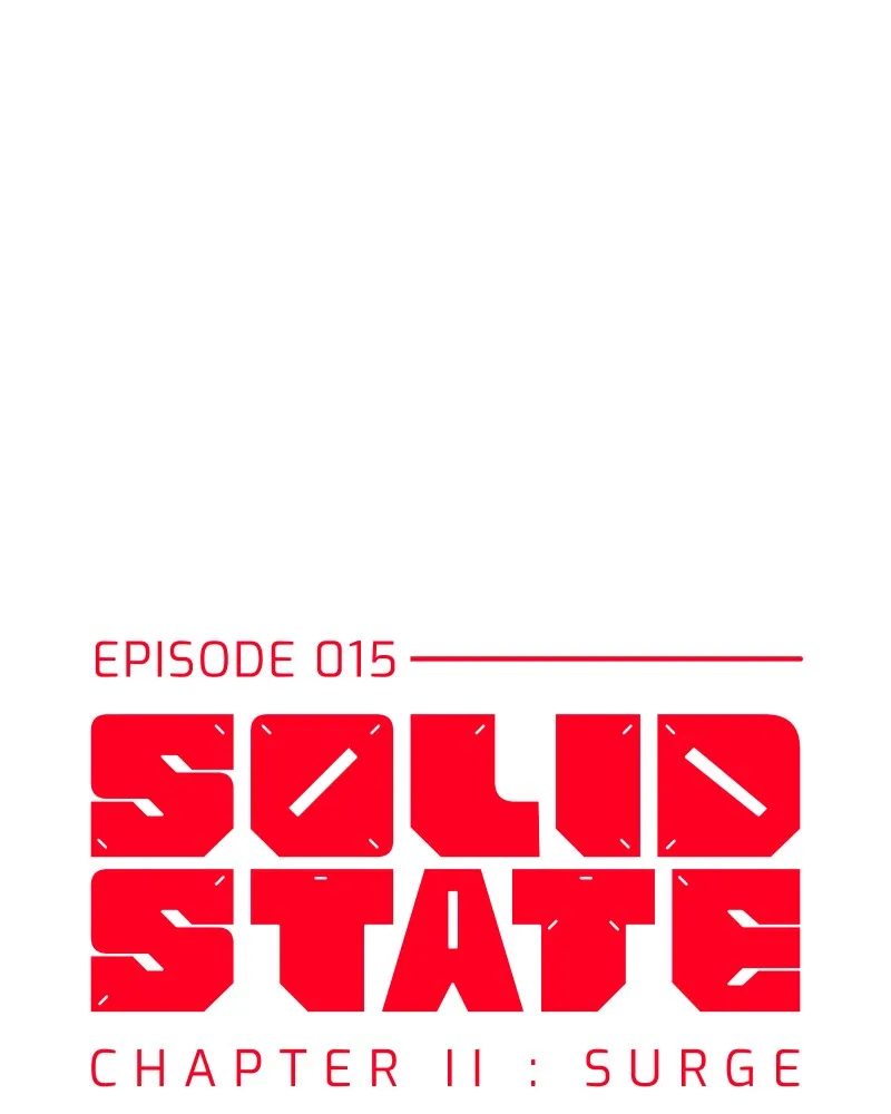 Solid State Chapter 15 page 1 - 