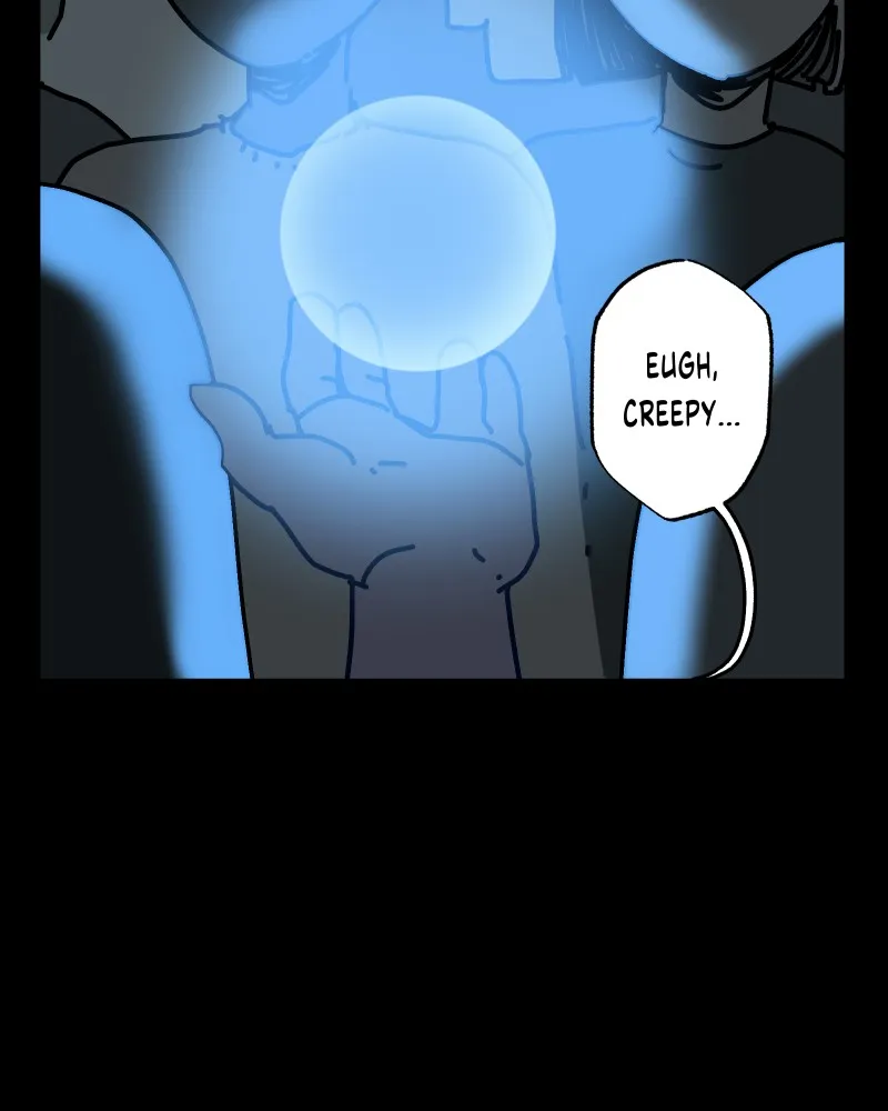 Solid State Chapter 15 page 11 - 