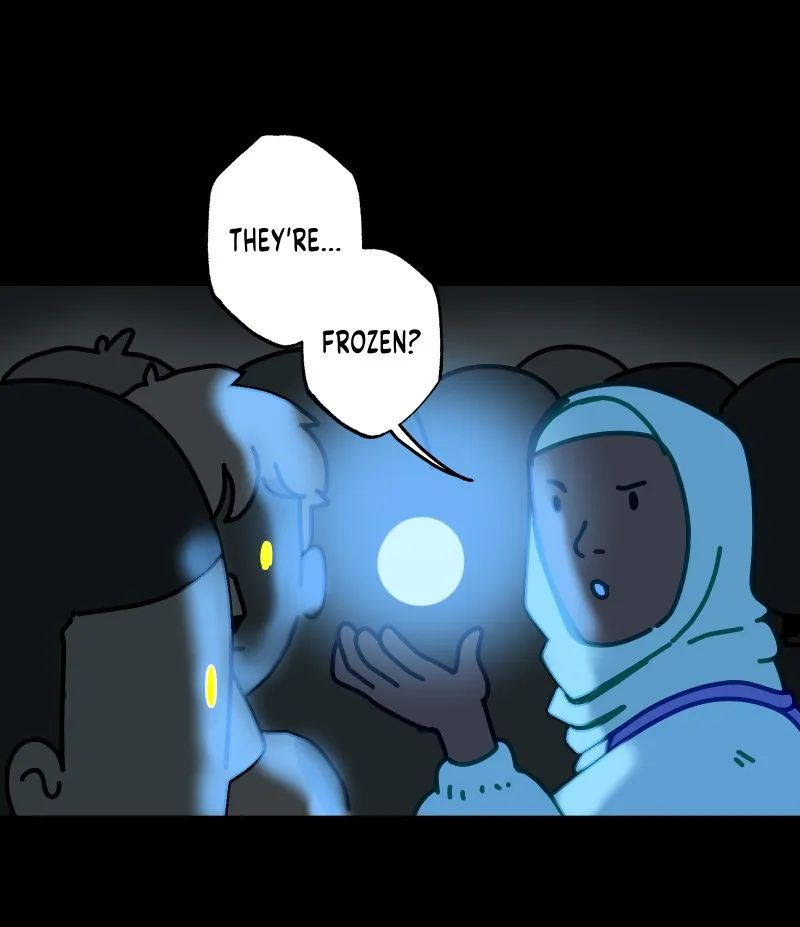 Solid State Chapter 15 page 12 - 