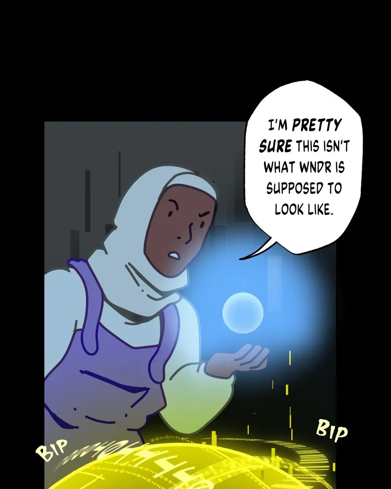 Solid State Chapter 15 page 13 - 