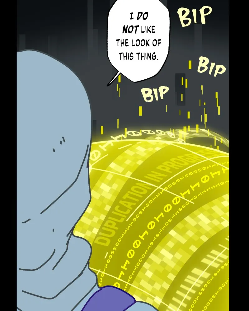 Solid State Chapter 15 page 15 - 