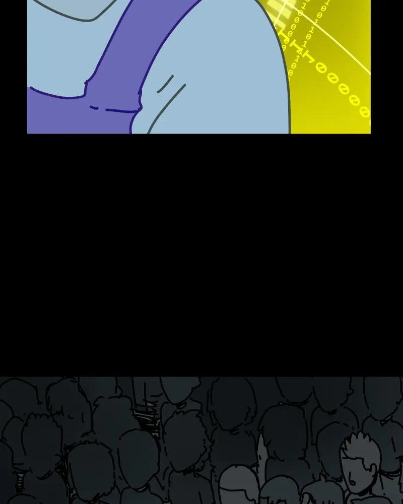 Solid State Chapter 15 page 16 - 