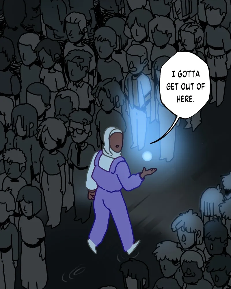 Solid State Chapter 15 page 17 - 