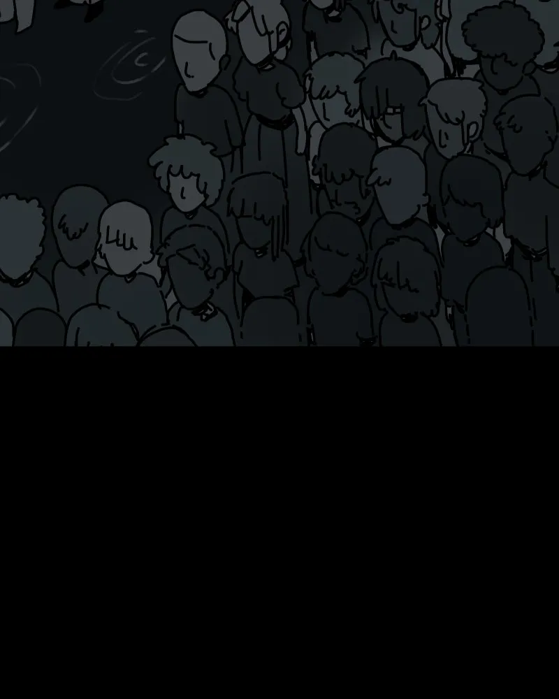 Solid State Chapter 15 page 18 - 