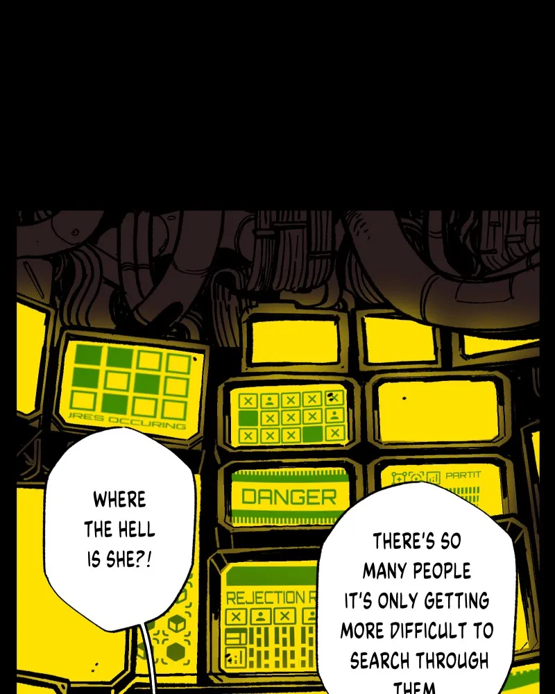 Solid State Chapter 15 page 19 - 