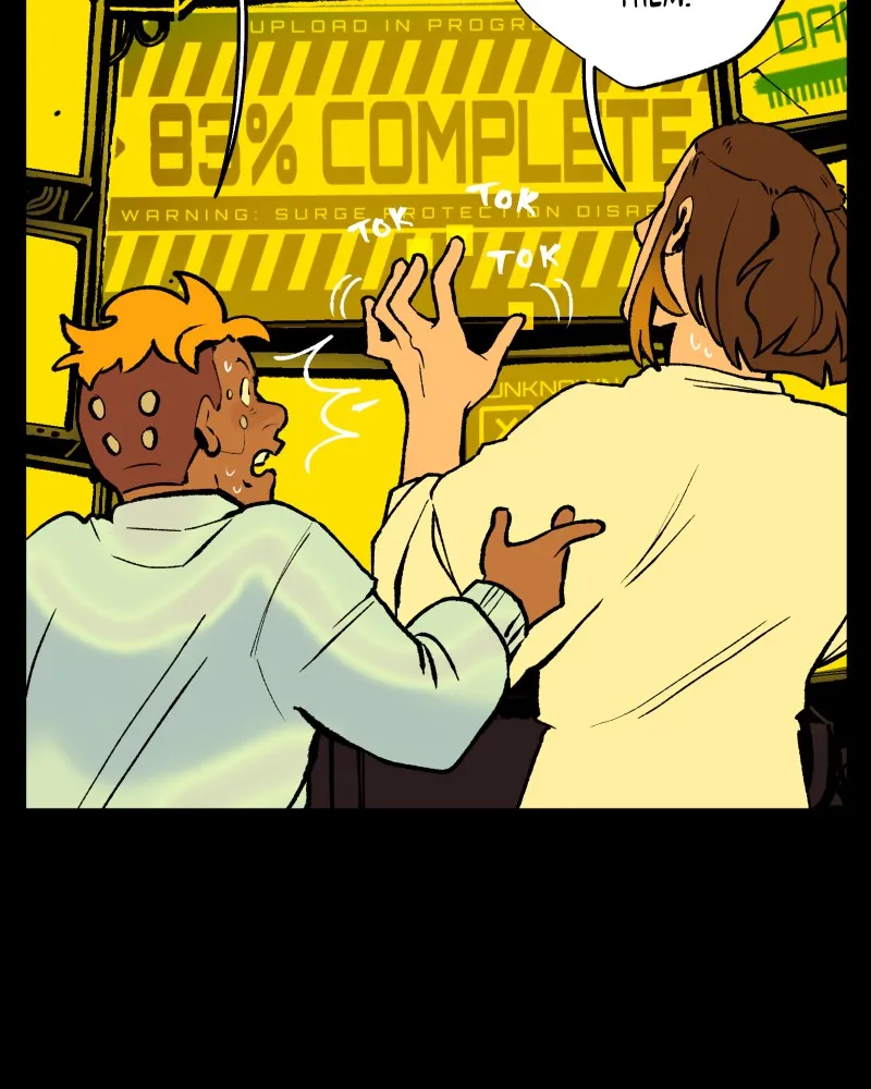 Solid State Chapter 15 page 20 - 