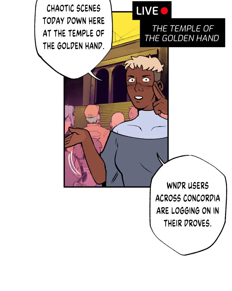 Solid State Chapter 15 page 3 - 