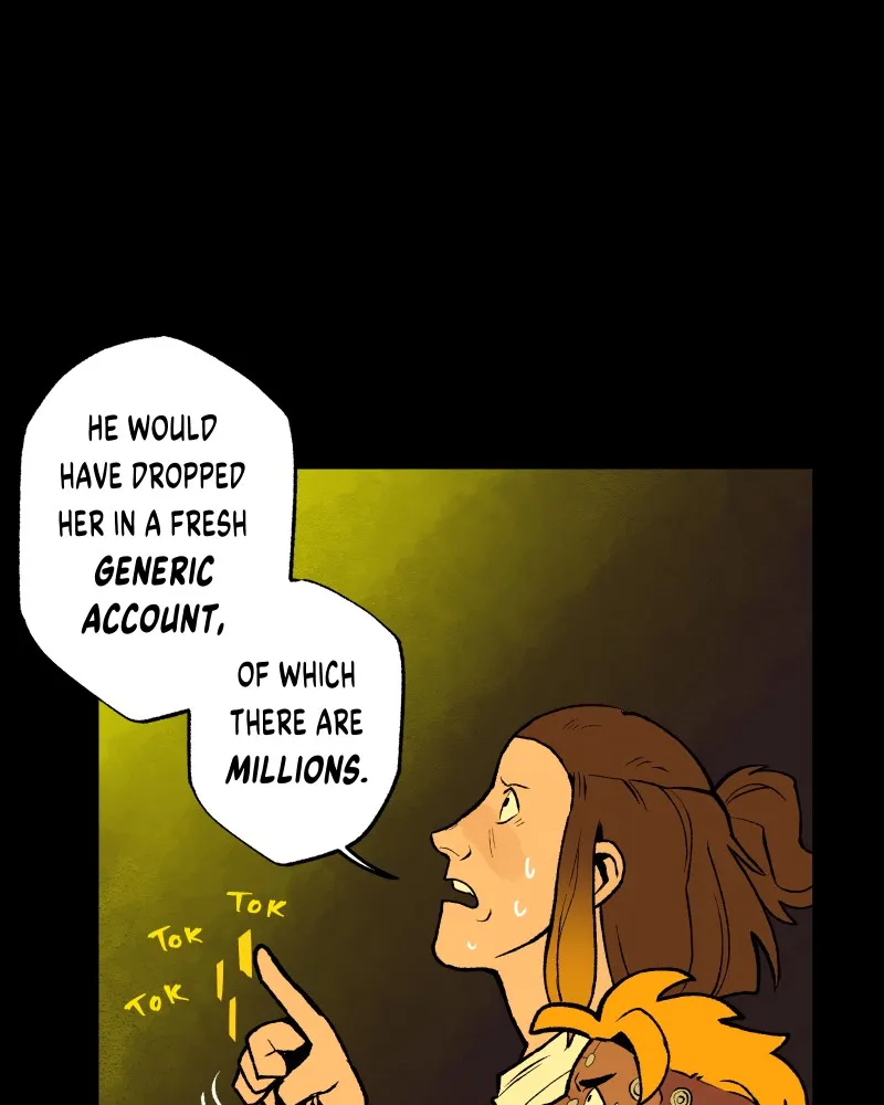 Solid State Chapter 15 page 21 - 