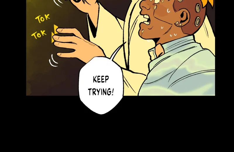 Solid State Chapter 15 page 22 - 