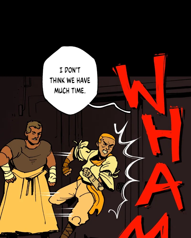 Solid State Chapter 15 page 23 - 