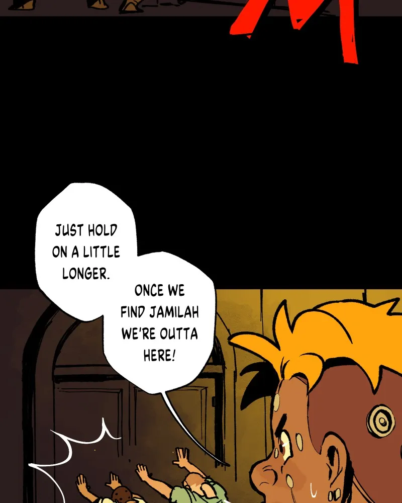 Solid State Chapter 15 page 24 - 