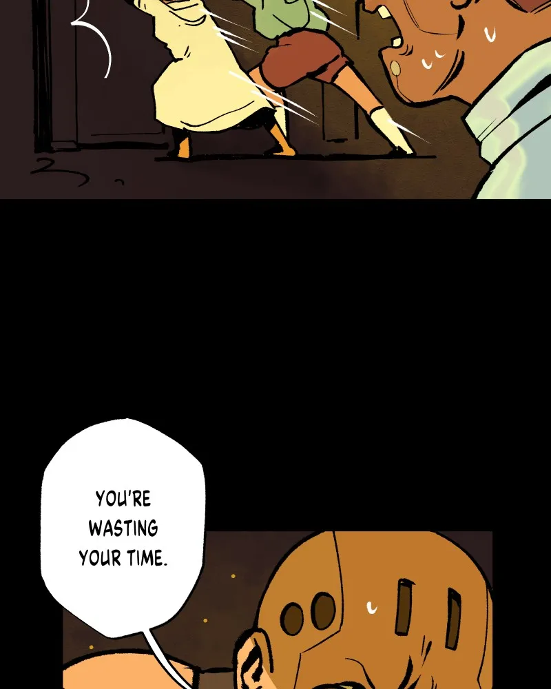 Solid State Chapter 15 page 25 - 