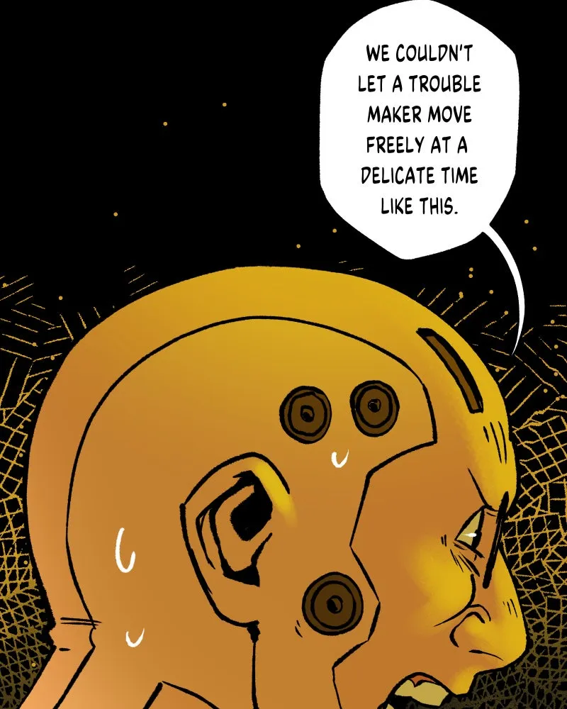 Solid State Chapter 15 page 27 - 