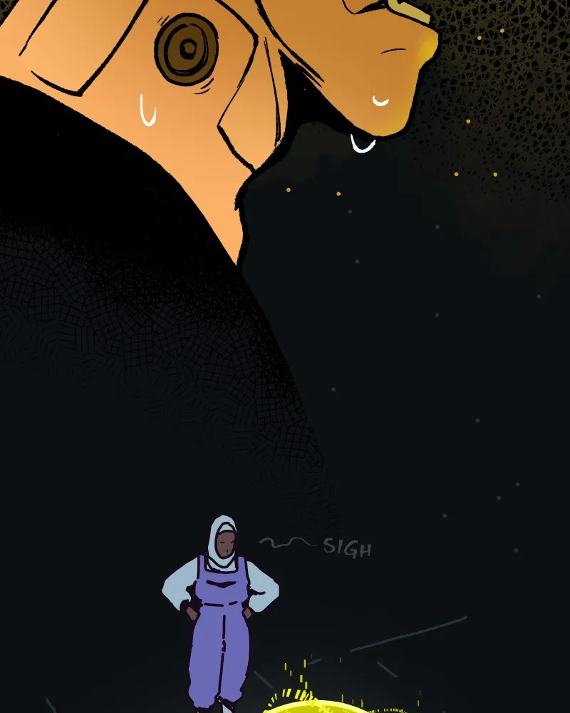 Solid State Chapter 15 page 28 - 