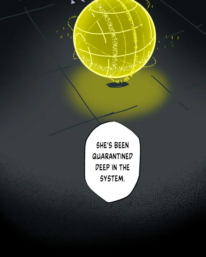 Solid State Chapter 15 page 29 - 
