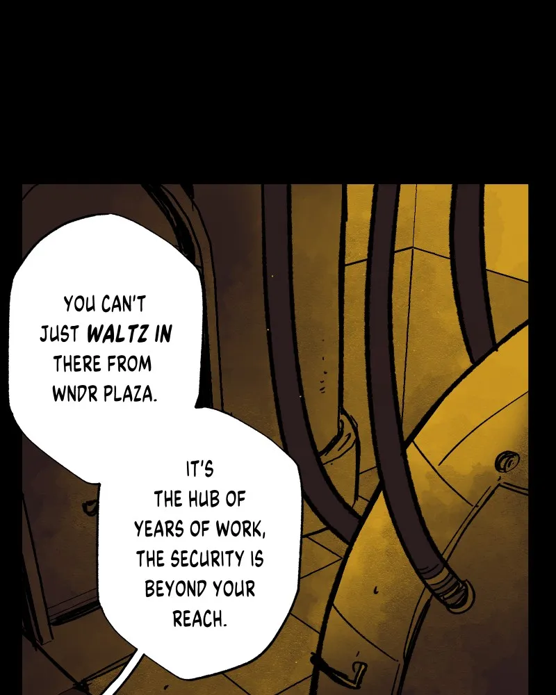 Solid State Chapter 15 page 30 - 