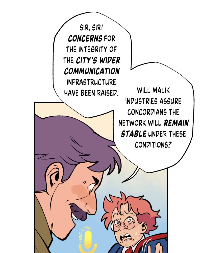 Solid State Chapter 15 page 4 - 