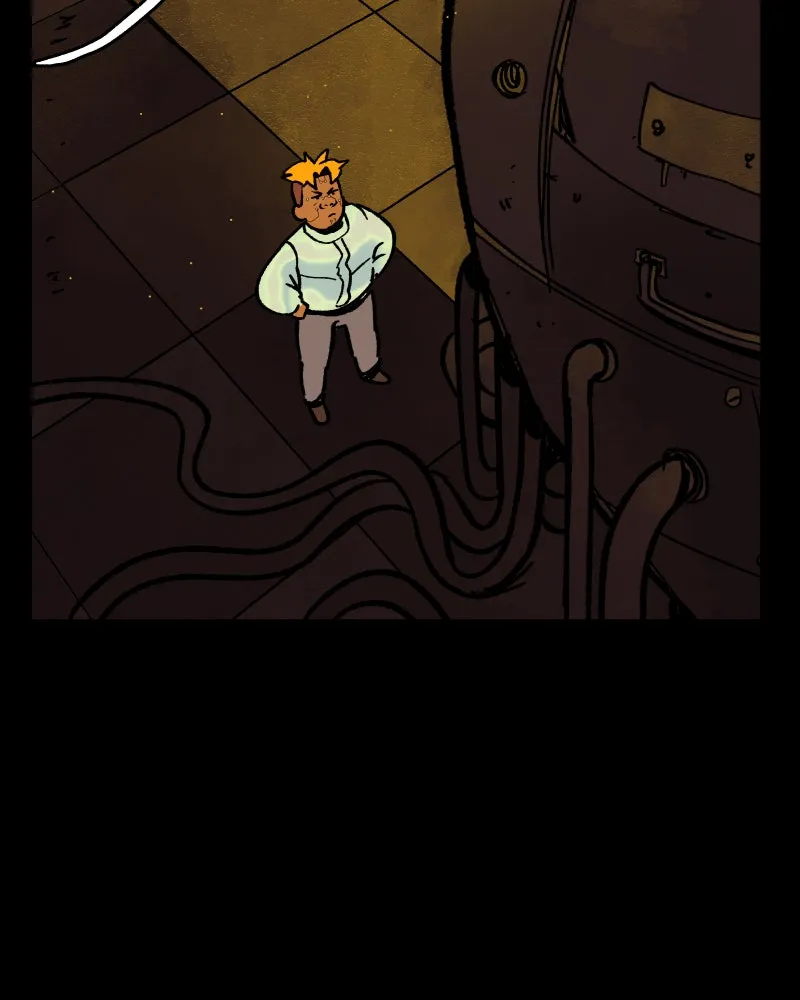 Solid State Chapter 15 page 31 - 