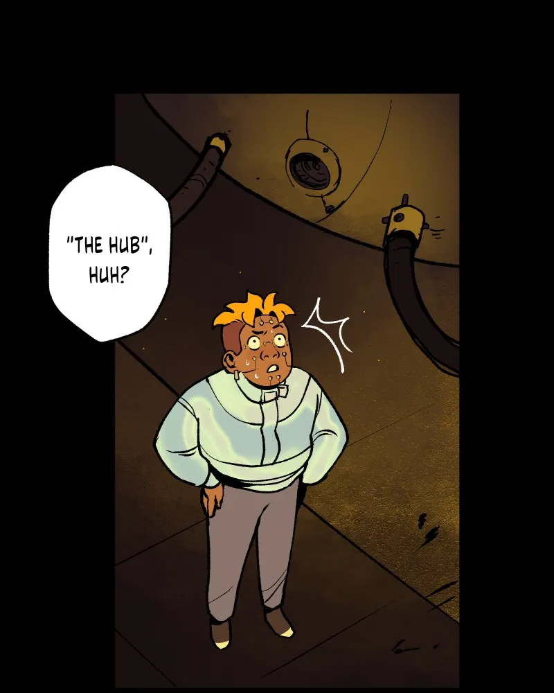 Solid State Chapter 15 page 32 - 