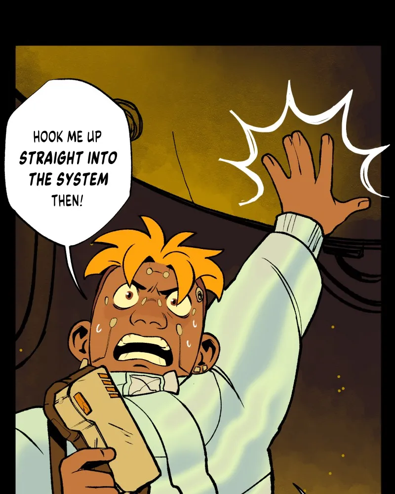 Solid State Chapter 15 page 34 - 