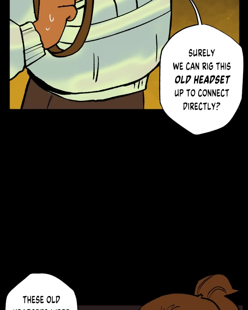 Solid State Chapter 15 page 35 - 