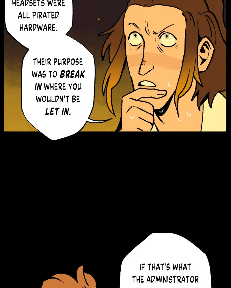 Solid State Chapter 15 page 36 - 