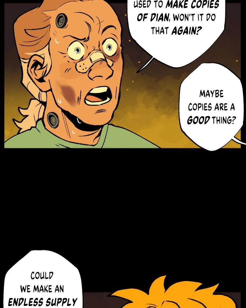 Solid State Chapter 15 page 37 - 