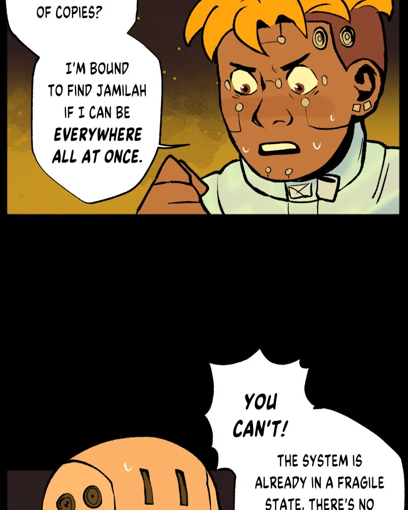 Solid State Chapter 15 page 38 - 