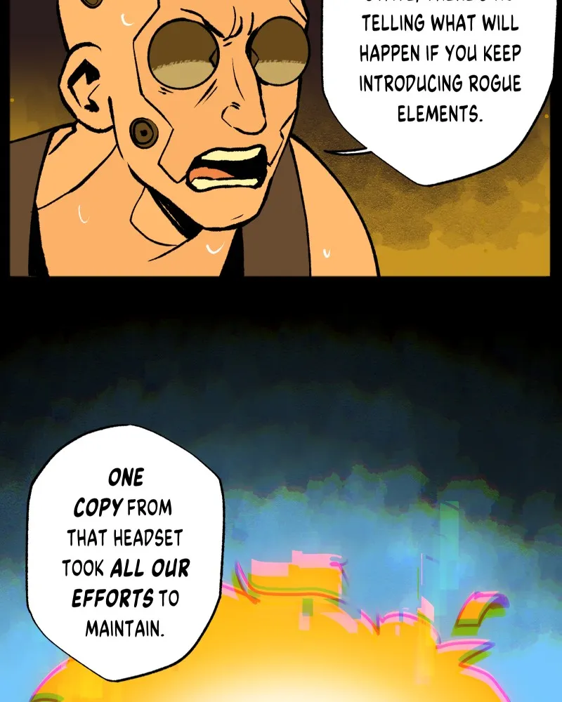 Solid State Chapter 15 page 39 - 