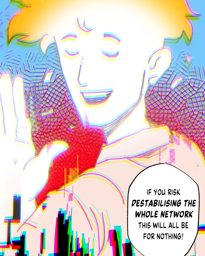 Solid State Chapter 15 page 40 - 