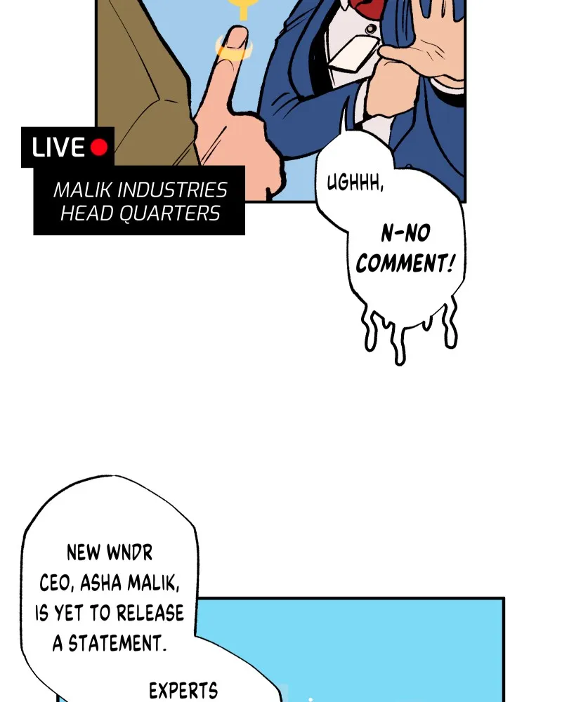 Solid State Chapter 15 page 5 - 