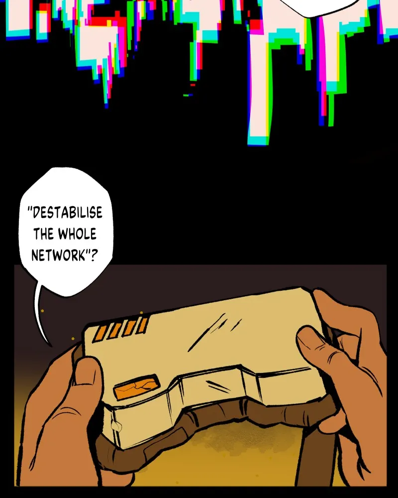 Solid State Chapter 15 page 41 - 