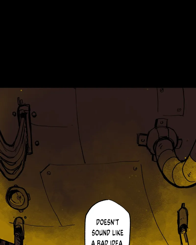 Solid State Chapter 15 page 42 - 