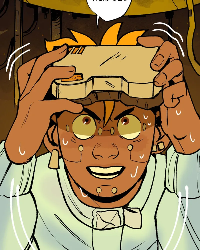 Solid State Chapter 15 page 43 - 