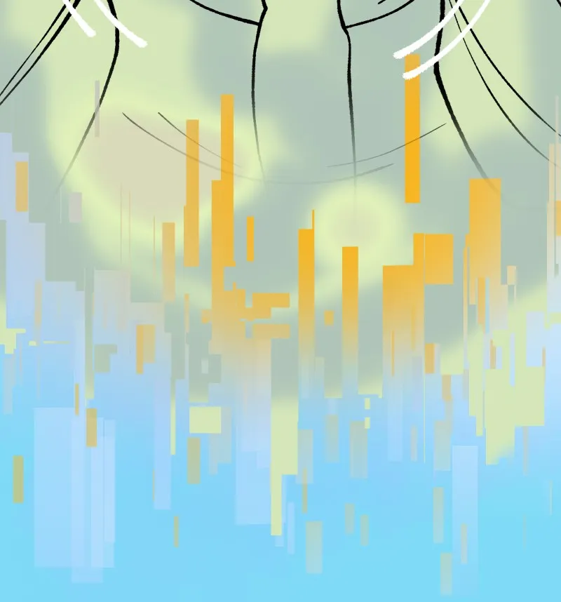Solid State Chapter 15 page 44 - 