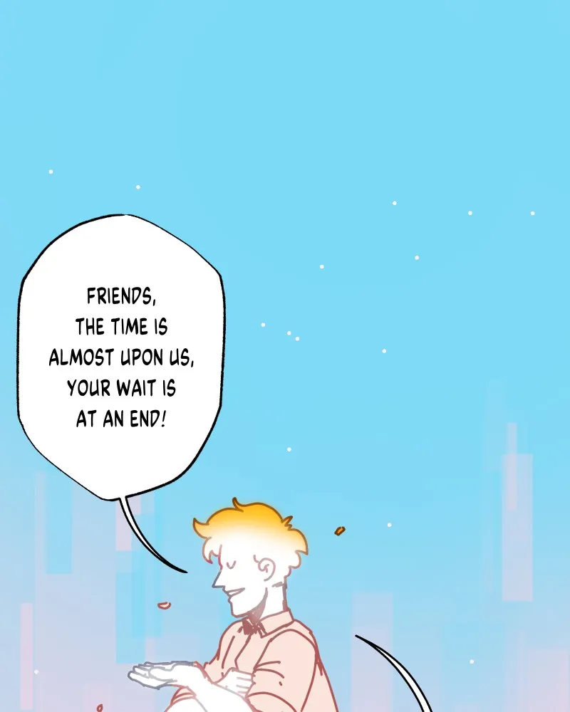 Solid State Chapter 15 page 45 - 