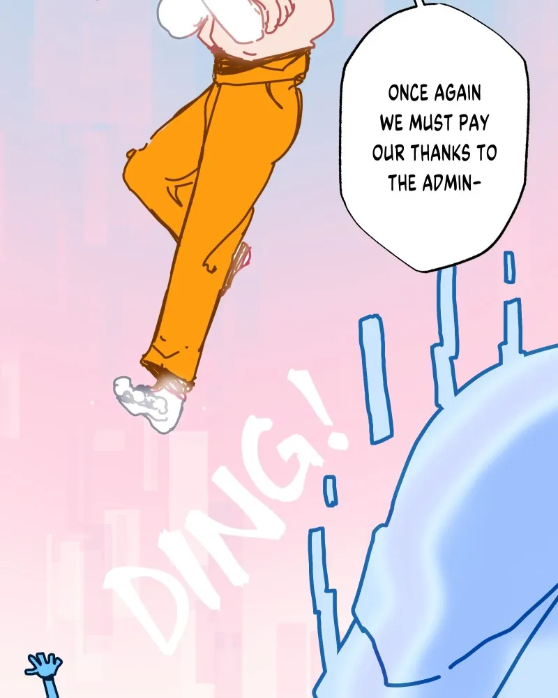 Solid State Chapter 15 page 46 - 