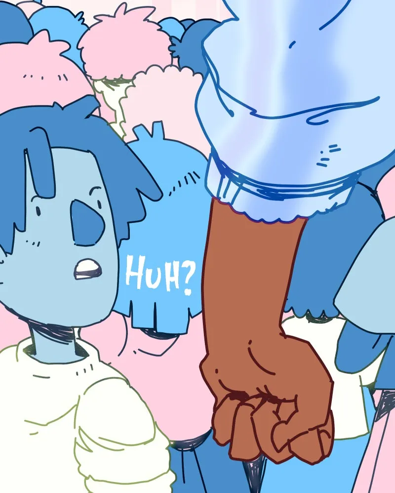 Solid State Chapter 15 page 47 - 