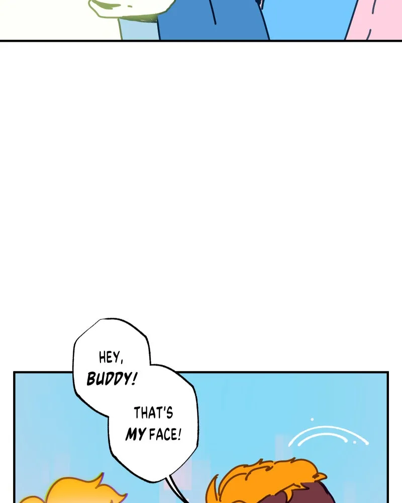 Solid State Chapter 15 page 48 - 