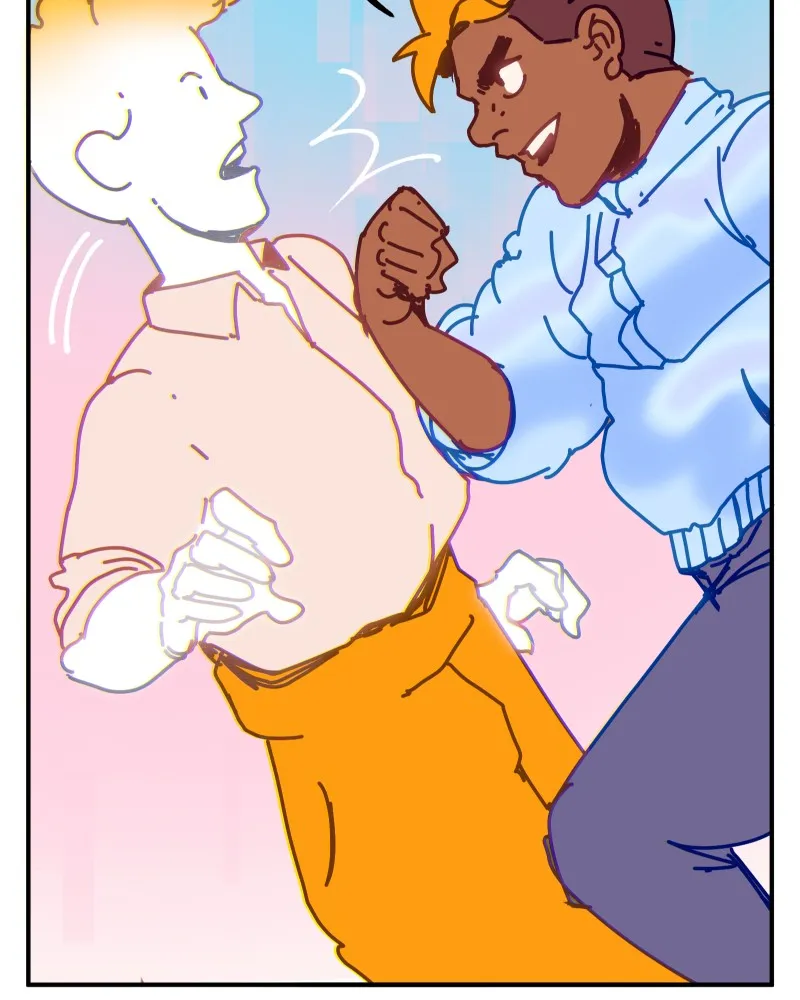 Solid State Chapter 15 page 49 - 