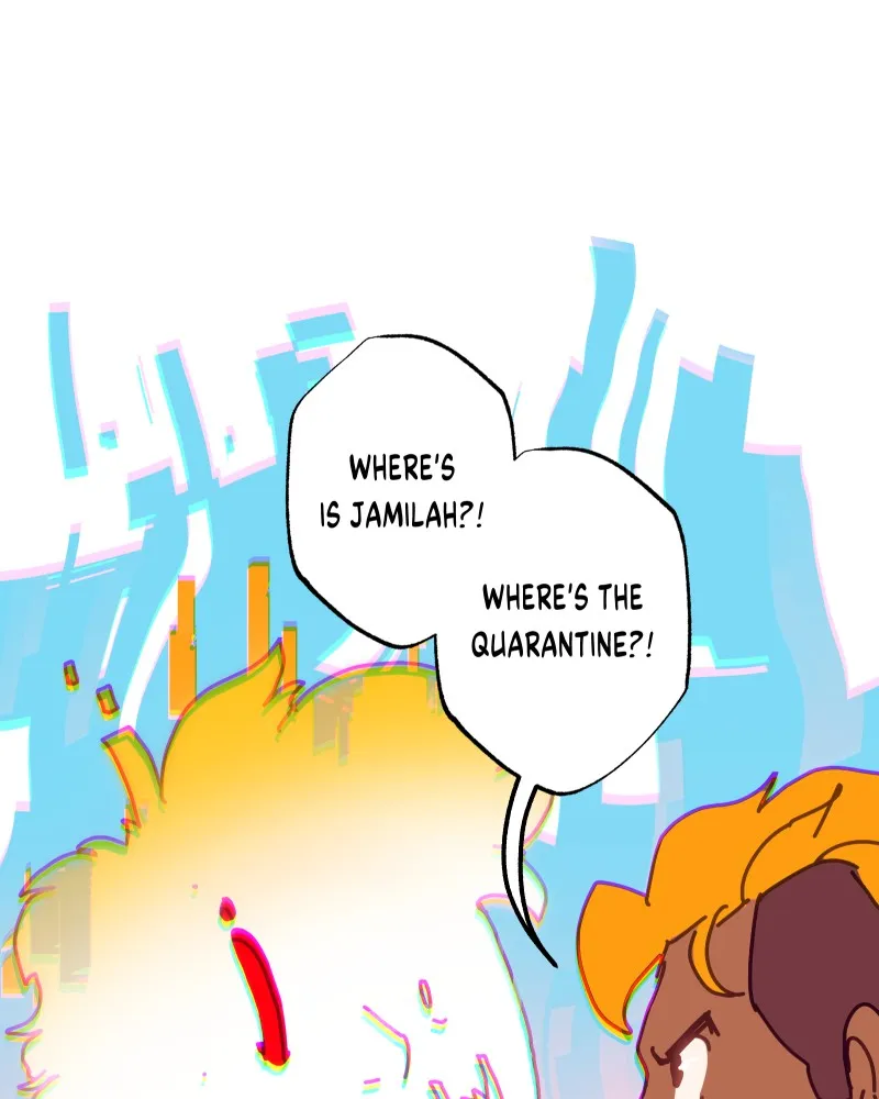 Solid State Chapter 15 page 50 - 