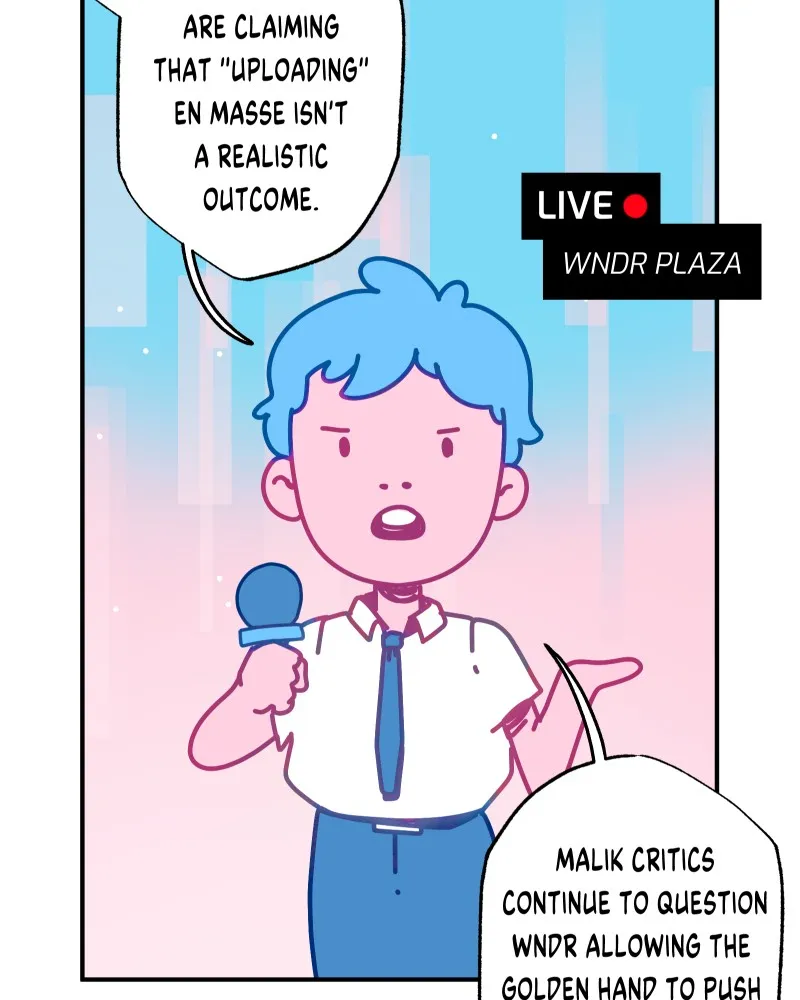 Solid State Chapter 15 page 6 - 
