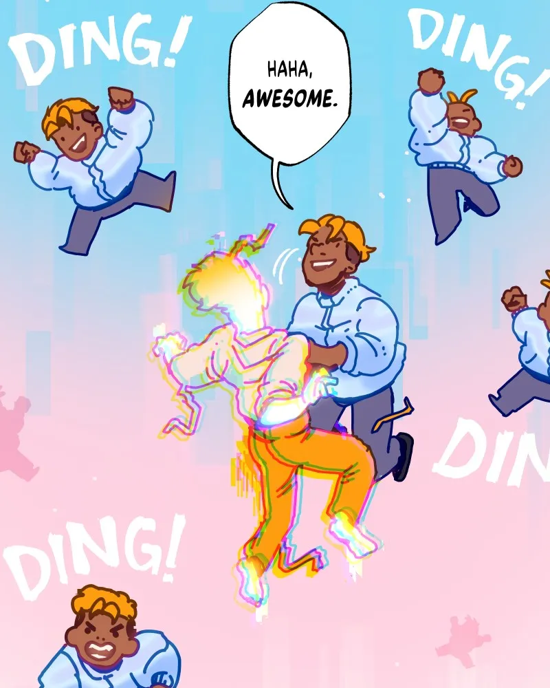 Solid State Chapter 15 page 53 - 