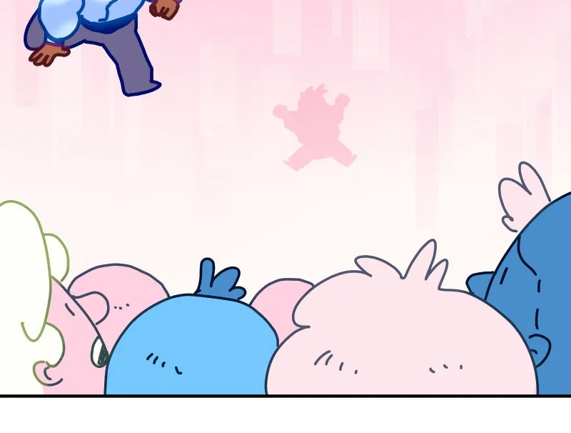 Solid State Chapter 15 page 54 - 