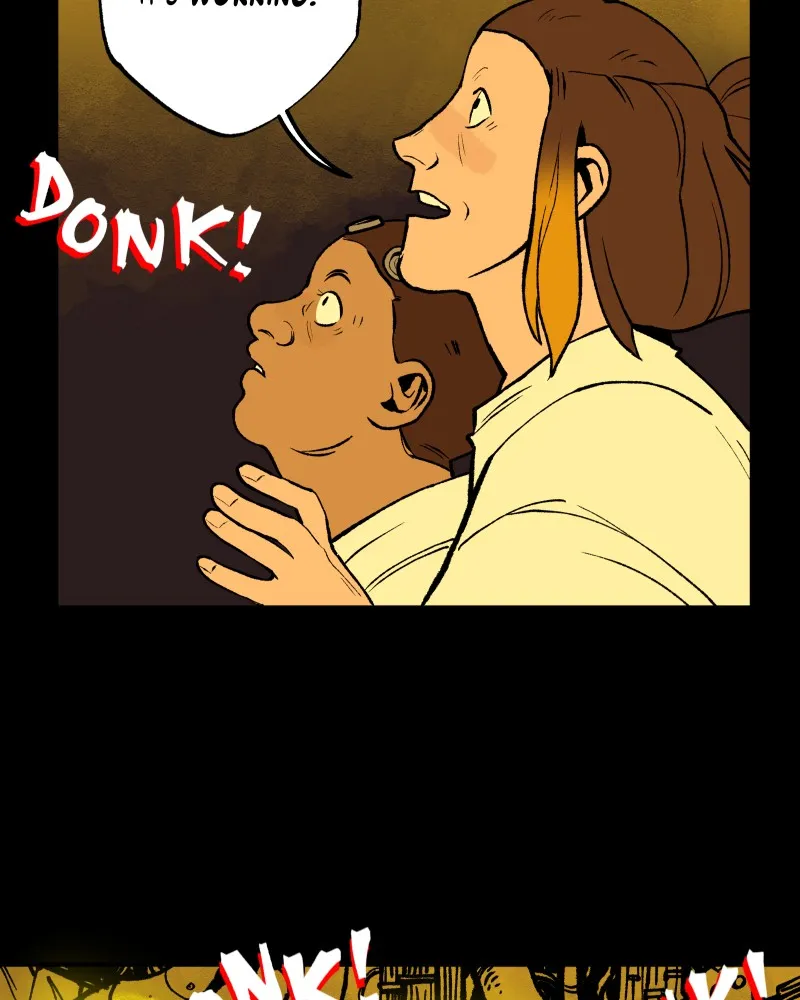 Solid State Chapter 15 page 57 - 