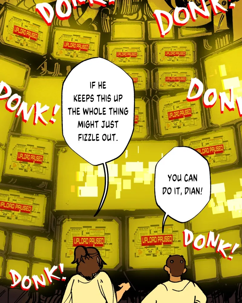 Solid State Chapter 15 page 58 - 