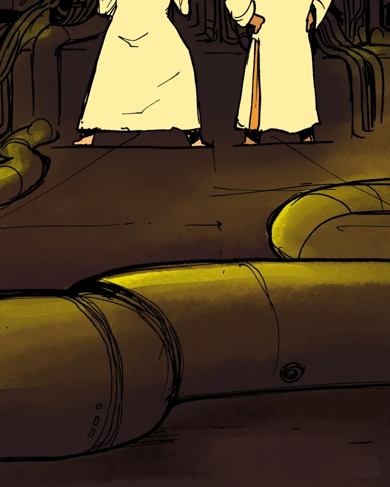 Solid State Chapter 15 page 59 - 