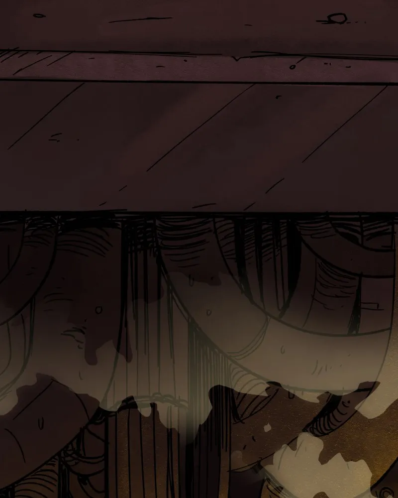 Solid State Chapter 15 page 60 - 