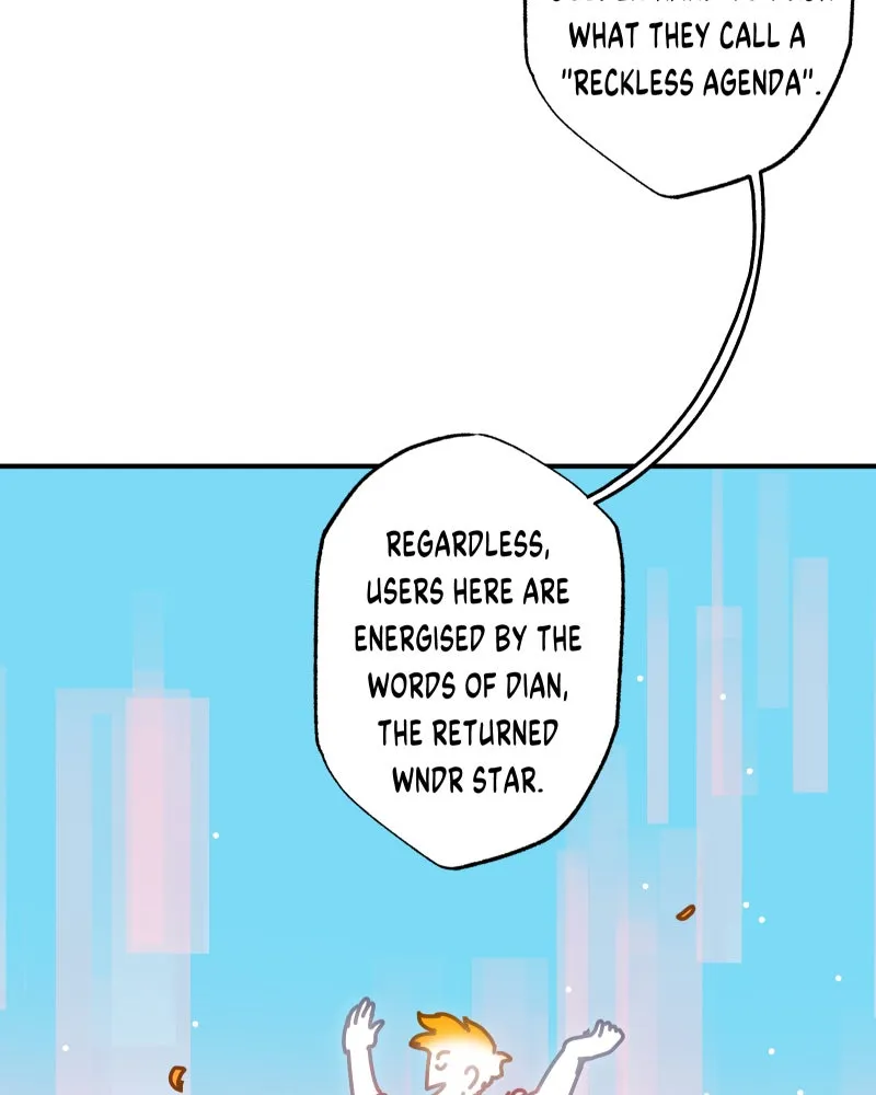 Solid State Chapter 15 page 7 - 